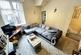 16 Ardee Road
