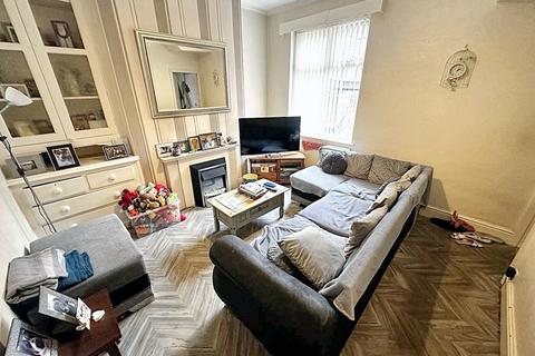 16 Ardee Road, Preston, PR1 8EN