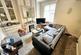 16 Ardee Road