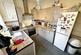 16 Ardee Road