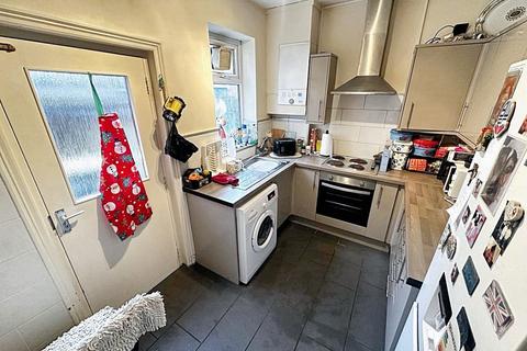 16 Ardee Road, Preston, PR1 8EN