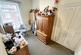 16 Ardee Road