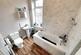 16 Ardee Road