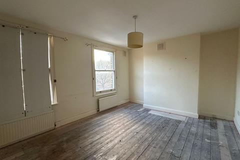 5 bedroom terraced house for sale, 53 Browning Street, Southwark, London, SE17 1LU