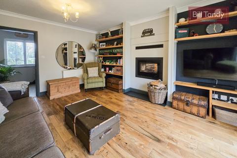 60 Alrewas Road, Kings Bromley, Burton-on-trent, DE13 7HW
