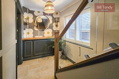 60 Alrewas Road, Kings Bromley, Burton-on-trent, DE13 7HW