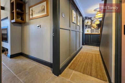 60 Alrewas Road, Kings Bromley, Burton-on-trent, DE13 7HW