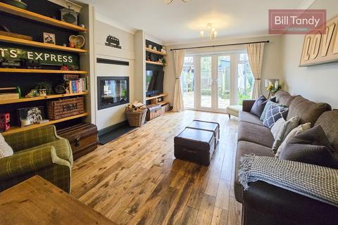 60 Alrewas Road, Kings Bromley, Burton-on-trent, DE13 7HW