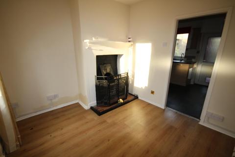 1 bedroom terraced house to rent, Aqueduct Road, Telford TF3