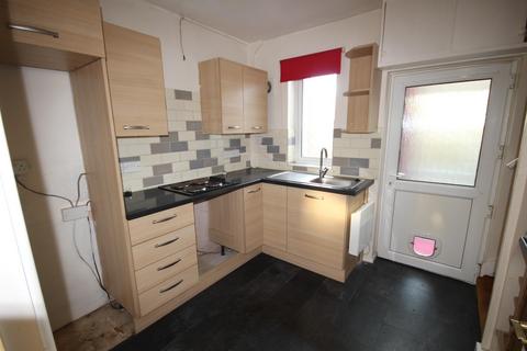 1 bedroom terraced house to rent, Aqueduct Road, Telford TF3