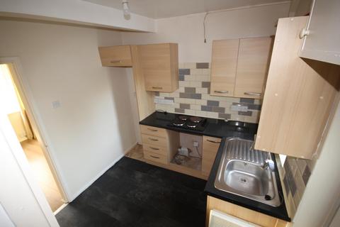 1 bedroom terraced house to rent, Aqueduct Road, Telford TF3