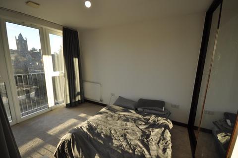 1 bedroom apartment to rent, Conway Court, Watford WD24