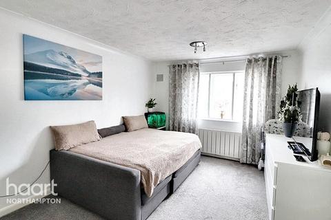 undefined, Swinford Hollow, Northampton