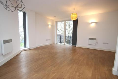 2 bedroom flat to rent, Cooperage Lane, Bristol BS3