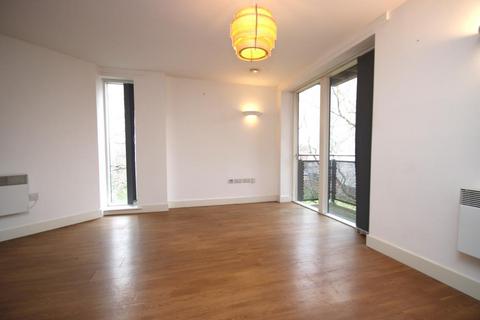 2 bedroom flat to rent, Cooperage Lane, Bristol BS3