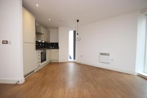 2 bedroom flat to rent, Cooperage Lane, Bristol BS3