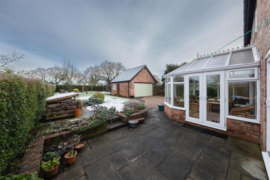 The Old Yard-041.jpg