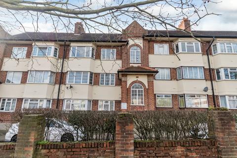 2 bedroom apartment to rent, Alexandra Avenue, Harrow HA2