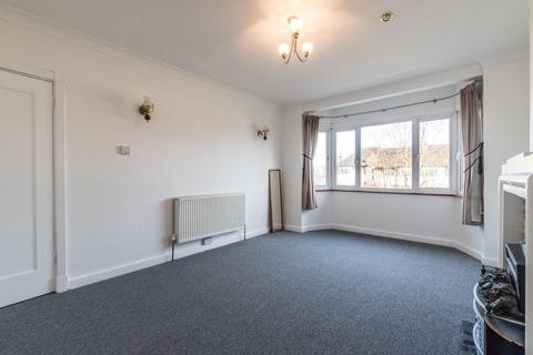 2 bedroom apartment to rent, Alexandra Avenue, Harrow HA2