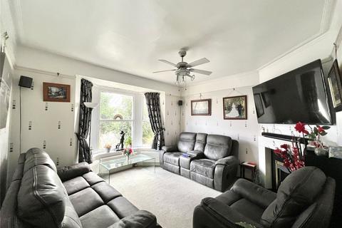 3 bedroom end of terrace house for sale, Alcombe Road, Minehead, TA24