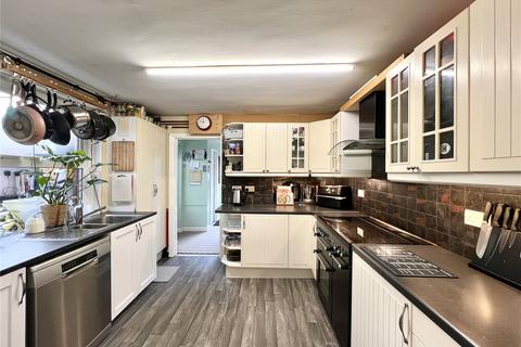 56 Alcombe Road, Minehead, TA24 6BA