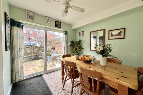 56 Alcombe Road, Minehead, TA24 6BA