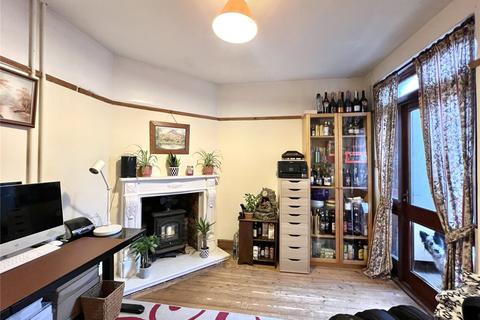 56 Alcombe Road, Minehead, TA24 6BA