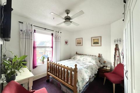 56 Alcombe Road, Minehead, TA24 6BA