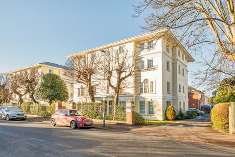 Pegasus Court, St. Stephens Road, Cheltenham, Gloucestershire, GL51