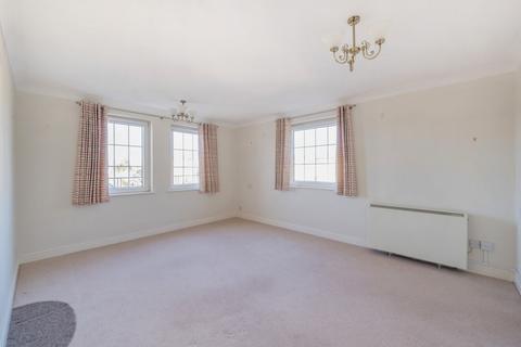 1 bedroom apartment for sale, Pegasus Court, St. Stephens Road, Cheltenham, Gloucestershire, GL51