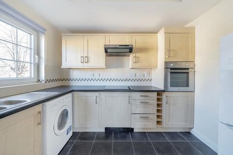 1 bedroom apartment for sale, Pegasus Court, St. Stephens Road, Cheltenham, Gloucestershire, GL51