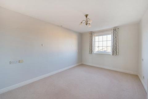 1 bedroom apartment for sale, Pegasus Court, St. Stephens Road, Cheltenham, Gloucestershire, GL51