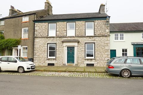 6 bedroom house for sale, A Trio of Properties at The Gill, Ulverston