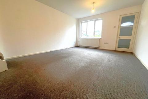 2 bedroom terraced house to rent, Quebec Gardens, Southampton SO31