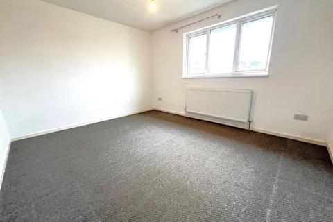 2 bedroom terraced house to rent, Quebec Gardens, Southampton SO31