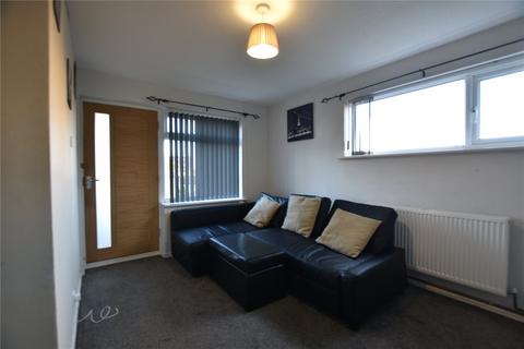 1 bedroom townhouse for sale, Penryn Avenue, Royton, Oldham, Greater Manchester, OL2