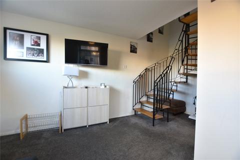 1 bedroom townhouse for sale, Penryn Avenue, Royton, Oldham, Greater Manchester, OL2