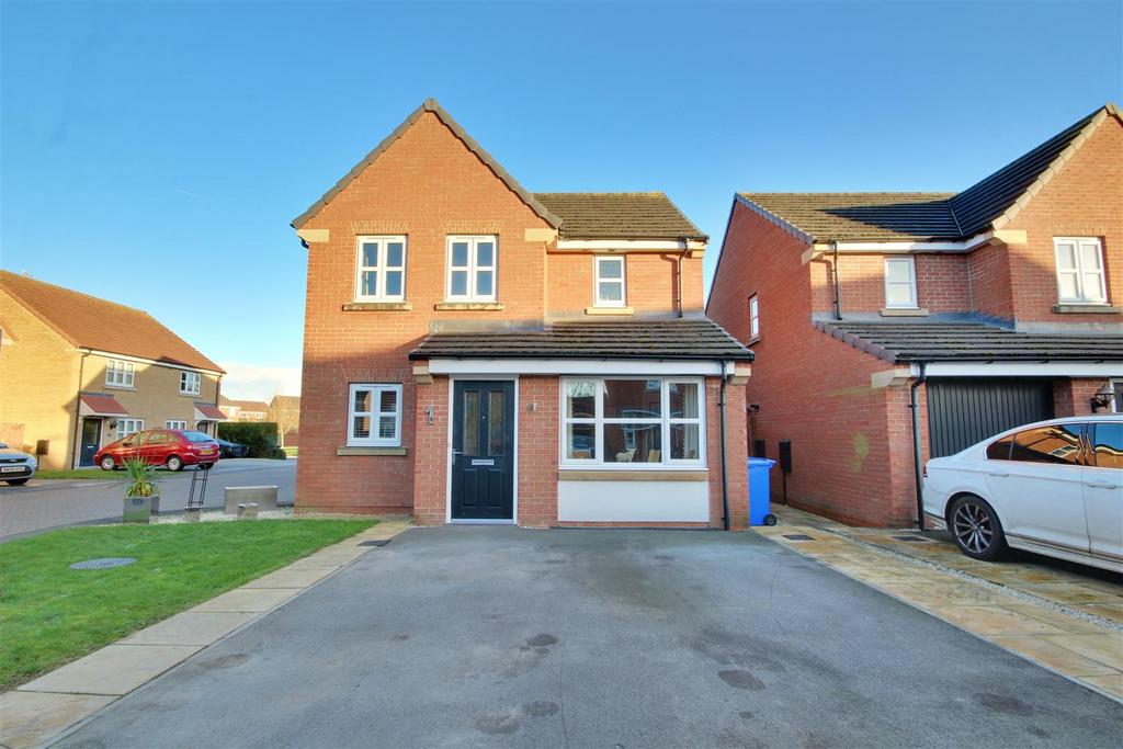 Img 8904-img 8906.jpg