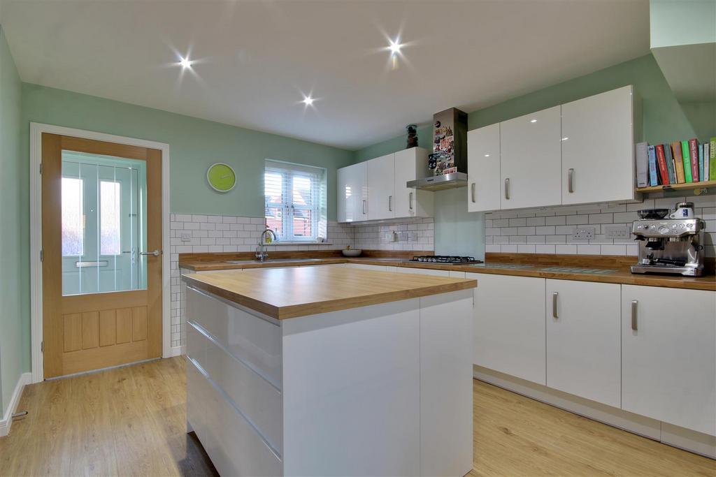 Img 8891-img 8893.jpg