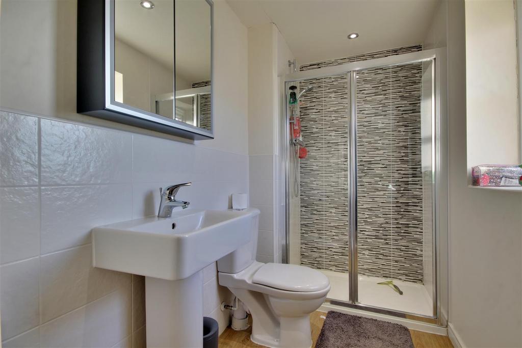 Img 8884-img 8886.jpg