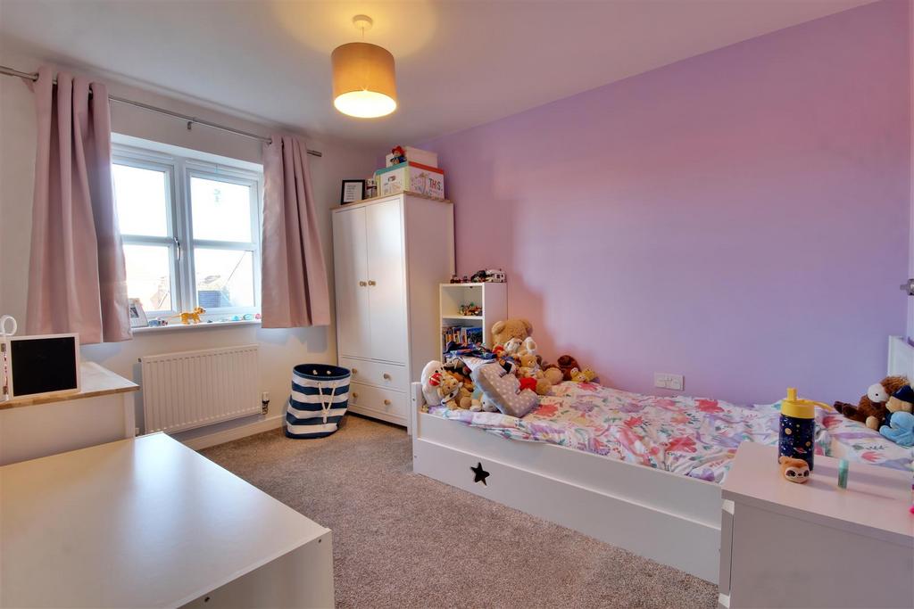 Img 8869-img 8871.jpg