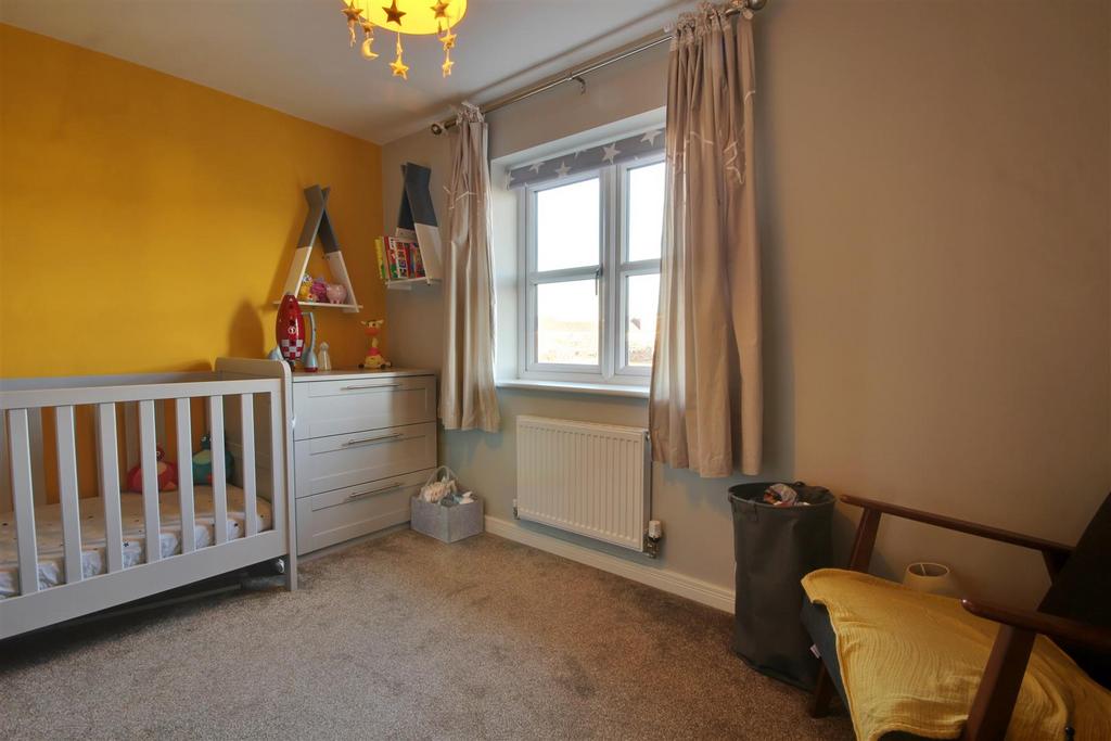 Img 8866-img 8868.jpg