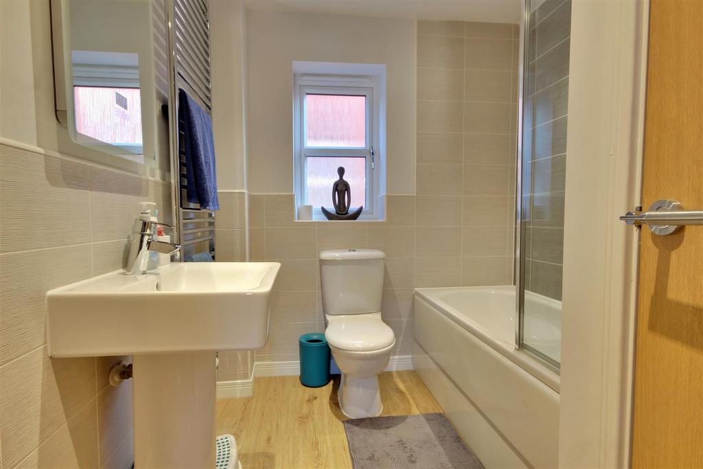 Img 8872-img 8874.jpg