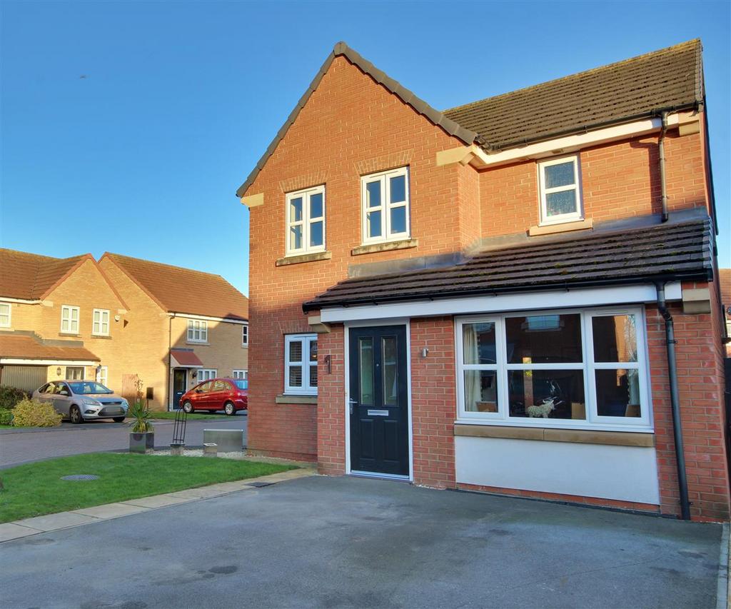 Img 8910-img 8912.jpg