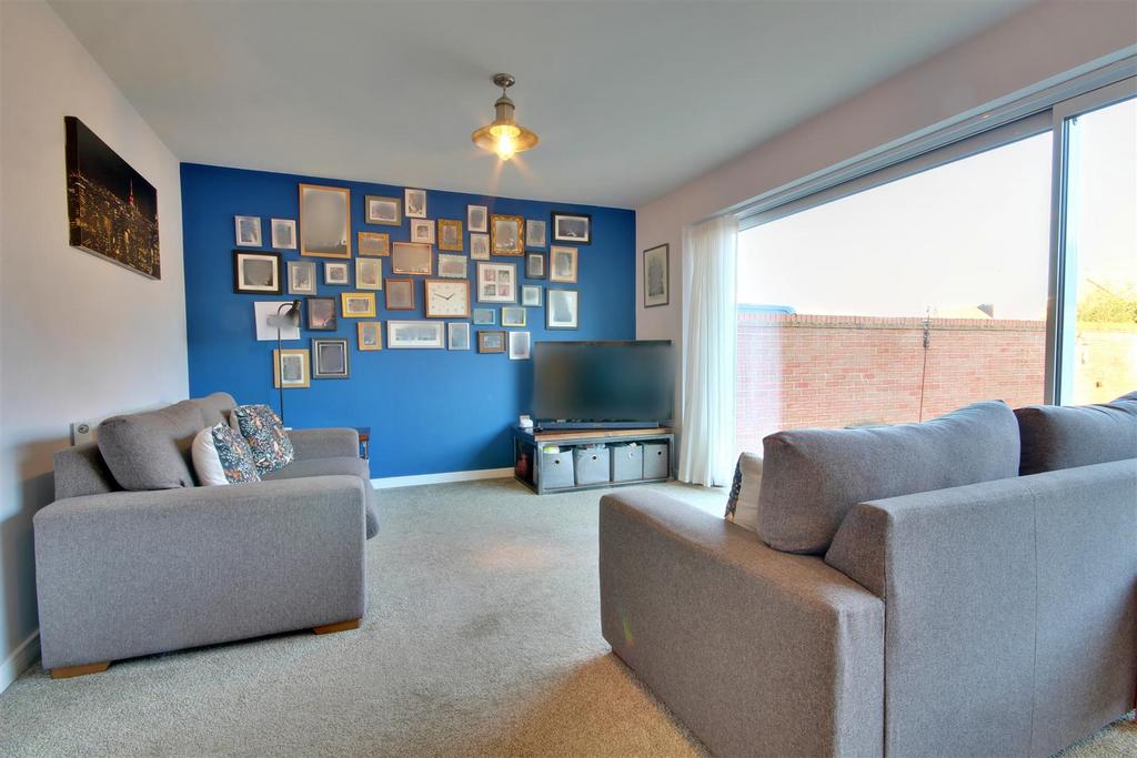 Img 8857-img 8859.jpg