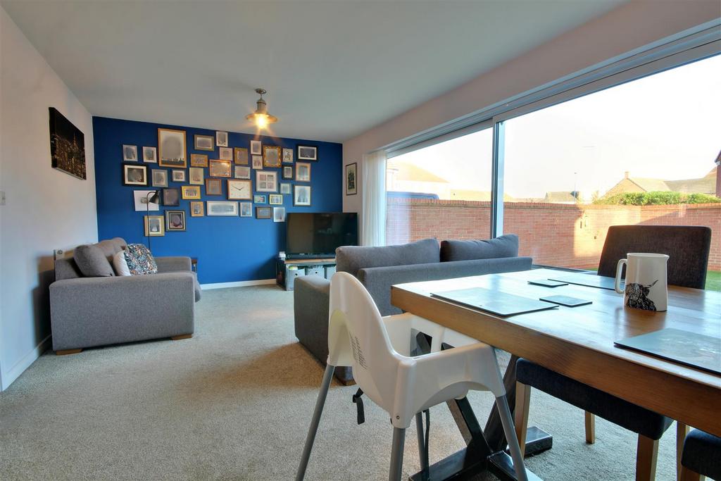 Img 8860-img 8862.jpg