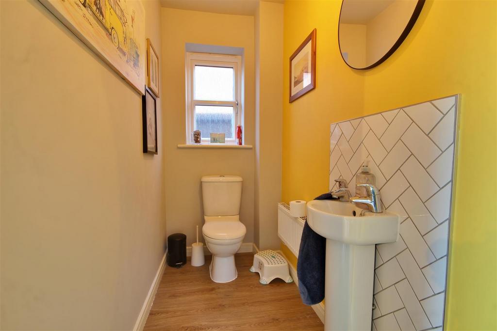 Img 8863-img 8865.jpg