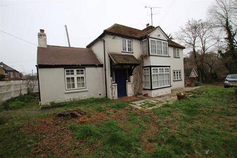 4 bedroom cottage for sale, Totteridge Lane, High Wycombe HP13