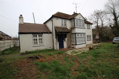 undefined, Totteridge Lane, High Wycombe HP13