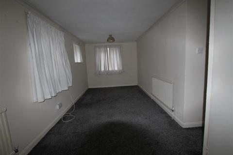 undefined, Totteridge Lane, High Wycombe HP13